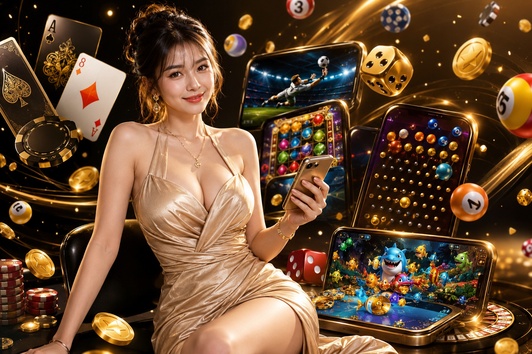 go66